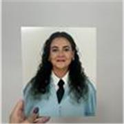 Doy clases de apoyo a la asignatura de historia y otras asignaturas de bachillerato