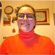 Ripetizioni su misura! Studiare può essere più semplice e divertente!