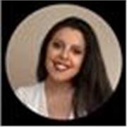 Hiya! I'm from Sevilla, Spain and can teach you Spanish (with Andalusian accent!). If you are interested send me a message :)