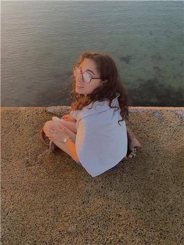 Nejma