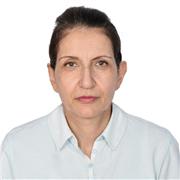 I am specialist  physician, but I am native Arabic and I have long experience in teaching specifically Arabic and Mathematic with