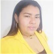 Doy clases privadas de acuerdo a tu necesidad. para niños de 6 a 12 años