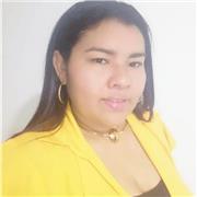 Elva Yolanda