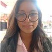 Clases particulares de Matemáticas, aprende al toque y a buen precio. Clases dinámicas que harán q no se aburran tus niños