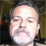 Soy profesor de primaria con experiencia en educación y coordinación escolar. Ofrezco clases particulares online