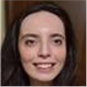 Se hai bisogno di una mano con i compiti ci sono io ad aiutarti !