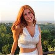 Offro ripetizioni online di tedesco, rimarrete colpiti dalla bellezza di tale lingua!