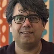 I am a PhD-level Neuroscientist and Data Scientist currently serving as a Research Associate at King’s College London.