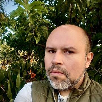Manuel