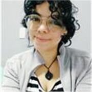 Acompañamiento y nivelación