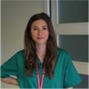 Estudiant de Medicina ofereix classes particulars adaptant-se a les necessitats de l'alumne