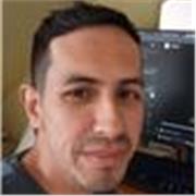 Con habilidades y talentos para enseñar a jóvenes y adultos ,según el gusto de cada uno 