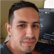 Con habilidades y talentos para enseñar a jóvenes y adultos ,según el gusto de cada uno