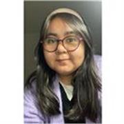 Profesora de apoyo escolar de Pre-Kínder a 4to Básico