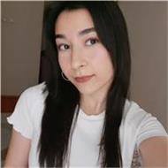 Sümeyye