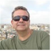 Spanisch Unterricht von staatlich geprüftem Übersetzer und Dolmetscher 
