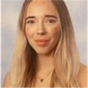 Profesora nativa de inglés – conversación, apoyo escolar y preparación IB