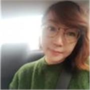 Chinese Tutor teaches students of all ages