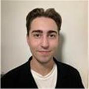 Sei uno/a studente/essa delle scuole elementari o medie in difficoltà con i compiti?
