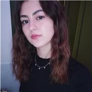 Insegnante privata di chimica di base, chimica inorganica (analitica), chimica organica e biochimica