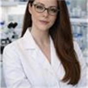 Nachhilfe in Mathematik und Chemie fur Schulerinnen und Schuler der Mittelschule, auch auf Serbisch