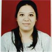 Tutor for above mentioned subjects from class 1st to 9th grade