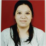 Tutor for above mentioned subjects from class 1st to 9th grade