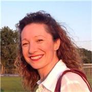 Italiano per stranieri adulti, lezioni personalizzate online. Impara l’italiano divertendoti!