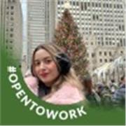 Apoyo escolar a niños en modalidad online