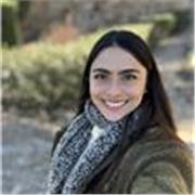 Mi nivel es C2, tengo un curso de Clinical Terminology for International and US Students de la Universidad de Pittsburg si eres Médico y quieres irte a un país de habla inglesa mis entrenamientos son perfectos para ti, además soy Médico Cirujano, Brain He