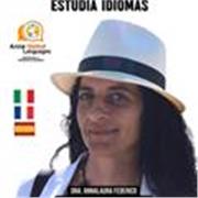 Vuoi imparare a parlare francese in 3 settimane? Il mio metodo è infallibile anche de sei una persona timida. Scrivimi!