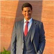 I’m an Engineering student currently ranked in the top 5 of my department at Ain Shams University. I know exactly how frustrating 