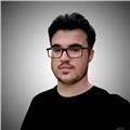 Hacettepe Matematik öğrencisiyim; ortaokul, lise ve sınav öğrencilerine matematik dersi veriyorum.