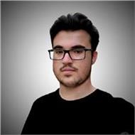 Ahmet Yilmaz