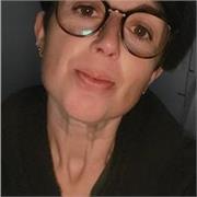 Prof aide pour les enfants au primaire et collège.