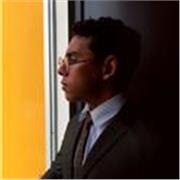 Profesor de Inglés con experiencia en cursos personalizados brinda clases privadas, asesorías para trabajos o redacción de textos