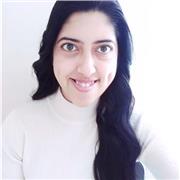 Ingeniero en administración de empresas, ofrece servicios de asesoría y clases particulares a estudiantes y emprendedores y empresas de forma online o presencial