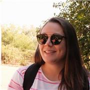 Laureanda magistrale in Statistica offre ripetizioni di Matematica e materie scientifiche a elementari, medie e superiori