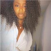 Nafissatou