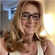 Christiane