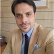 Laureato in Economia fornice un valido aiuto in Modica (RG) per le materie economiche. Possibilità di lezioni da remoto
