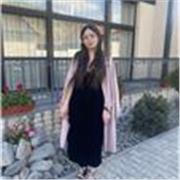 Hi. I'm Anamaria, a compassionate school counselor dedicated to assisting students and providing support throughout their educational journey. I am qualified to teach at any grade level.