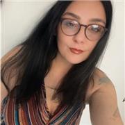 I am an Anthropologist who has studied psychology, sociology, law and anthropology.