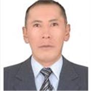 Clases de Administración de Empresas, Gestión Organizacional, idea y plan de negocio, Administración en General, Habilidades Blandas para la Empleabilidad