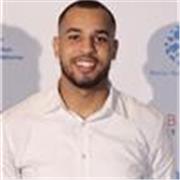 I am a cybersecurity analyst with hands on experience in SOC operations and IT infrastructure. My lessons are designed for student