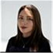 Soy profesora de biología con amplia experiencia ayudando a estudiantes a comprender la ciencia de forma clara, dinámica