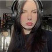 Cours de dessin en tout genre (selon les besoins de l’élève)