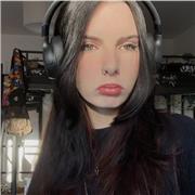 Meïlyne