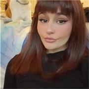 Offro lezioni private di inglese per bambini delle elementari e medie