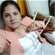 Bolsa de empleos argentina. Por internet